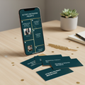 Social Media Prompts Pack for Actors by Inner-Gee Studios